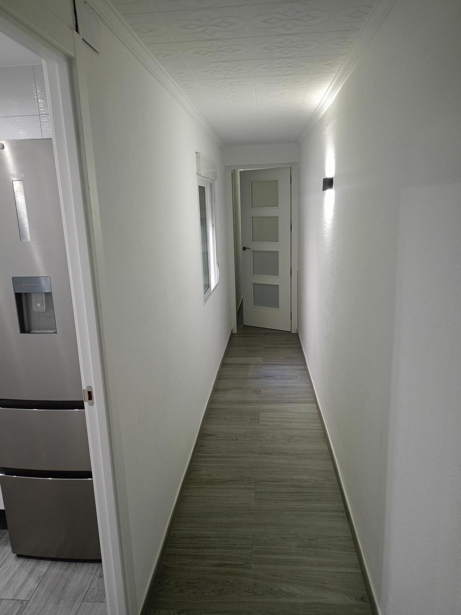 Apartamento En El Centro Vinarós Ngoại thất bức ảnh